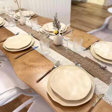 Architect Renovated Family Duplex 4 Bedrooms Opéra Lafayette 9p Cctv In Common Areas * Parigi