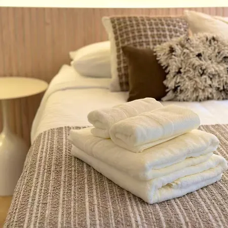 Architect Renovated Family Duplex 4 Bedrooms Opéra Lafayette 9p Cctv In Common Areas * Parigi