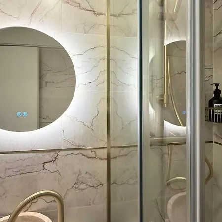 Architect Renovated Family Duplex 4 Bedrooms Opéra Lafayette 9p Cctv In Common Areas * Parigi