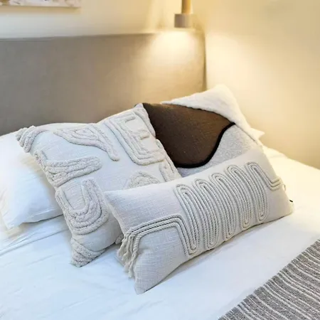 Architect Renovated Family Duplex 4 Bedrooms Opéra Lafayette 9p Cctv In Common Areas Appartamento *